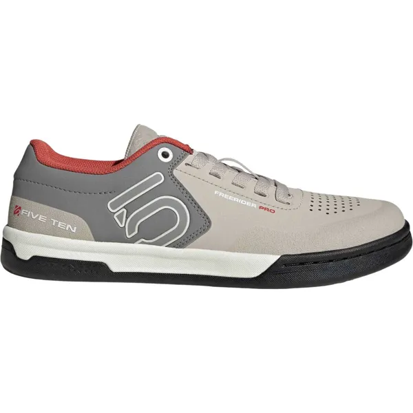 Five Ten Freerider Pro Cycling Shoe - Men's