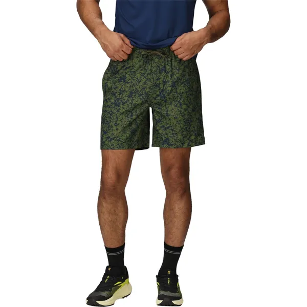 Outdoor Research Odyssey Multi Short - Men's