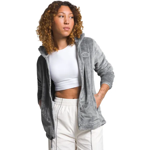 The North Face Osito Jacket - Women's