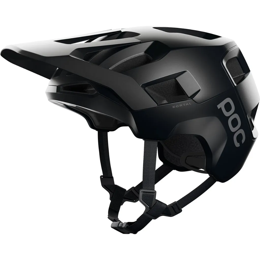 POC Kortal Helmet