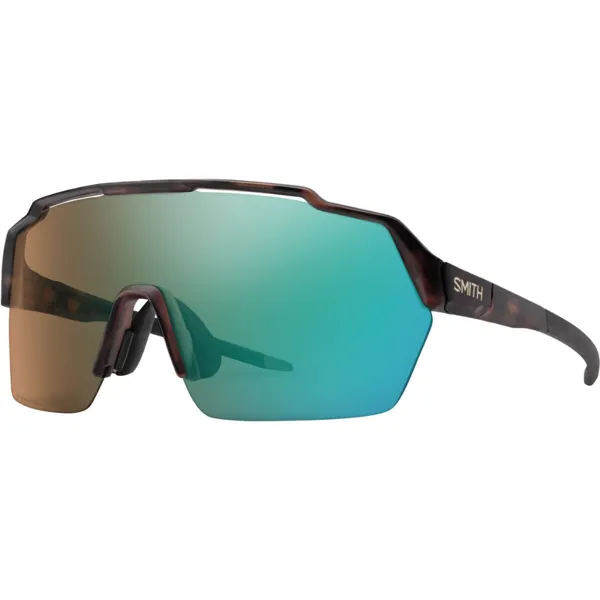 Smith Shift Split MAG ChromaPop Sunglasses