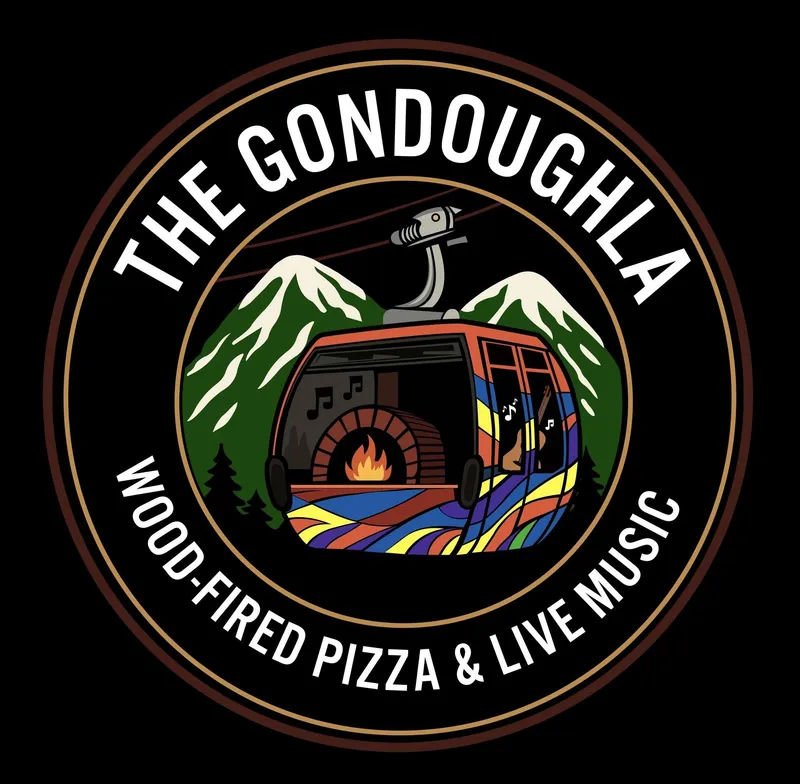 The Gondoughla — photo 2